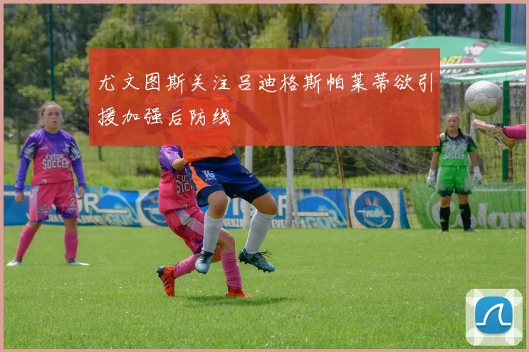 尤文图斯关注吕迪格斯帕莱蒂欲引援加强后防线